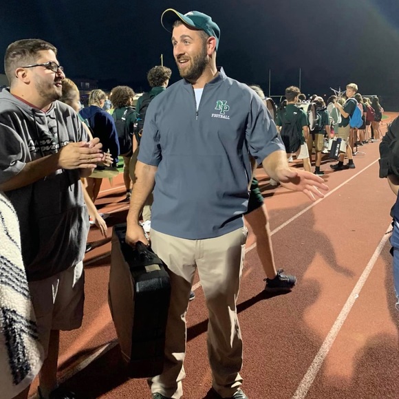 Meet your Posher, Anthony - Picture 2 of 2